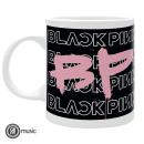 BLACKPINK - Becher 